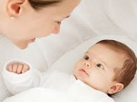 Tuyển gấp 1 giúp việc nhà 1 giữ em bé 1 chăm người già Tuyển gấp 1 giúp việc nhà 1 giữ em bé 1 chăm người già