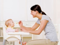 Cần tuyển nhanh 1 giúp việc nhà 1 chăm em bé 1 chăm người già Cần tuyển nhanh 1 giúp việc nhà 1 chăm em bé 1 chăm người già