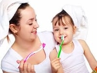 Nhà cần 1 người giữ bé 1 người giúp việc nhà 1 người chăm sóc cụ bà Nhà cần 1 người giữ bé 1 người giúp việc nhà 1 người chăm sóc cụ bà