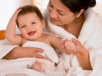 Tìm 1 người trông em bé 1 giúp việc nhà 1 chăm người già Tìm 1 người trông em bé 1 giúp việc nhà 1 chăm người già