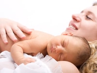 Cần tìm 1 người trông trẻ 1 người giúp việc nhà 1 người chăm người già Cần tìm 1 người trông trẻ 1 người giúp việc nhà 1 người chăm người già