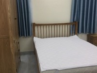 Phòng trọ cao cấp tiêu chuẩn 3 sao ngay trung tâm quận Tân Bình Phòng trọ cao cấp tiêu chuẩn 3 sao ngay trung tâm quận Tân Bình