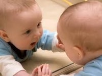 Tuyển gấp một người giúp việc nhà bao ăn ở lại Tuyển gấp một người giúp việc nhà bao ăn ở lại