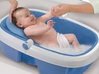 Cần tìm gấp 1 giúp việc 1 trông em bé 1 chăm người già Cần tìm gấp 1 giúp việc 1 trông em bé 1 chăm người già