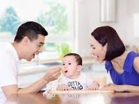 Tuyển người giúp việc nhà 1 giữ em bé chăm người già siêng năng Tuyển người giúp việc nhà 1 giữ em bé chăm người già siêng năng