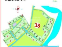 Nhận ký gửi mua bán nhanh đất nền sổ đỏ dự án Thời Báo Kinh Tế quận 9 Nhận ký gửi mua bán nhanh đất nền sổ đỏ dự án Thời Báo Kinh Tế quận 9