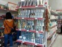 Tuyển Nhân Viên Bán Hàng nhận việc ngay Tuyển Nhân Viên Bán Hàng nhận việc ngay