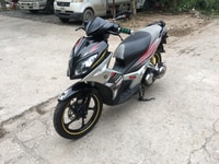 Yamaha Nouvo LX 135 RC chính chủ 2015 Yamaha Nouvo LX 135 RC chính chủ 2015