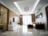 Cho thuê Sky Garden 2, Gía Cực rẻ 12.7 tr/tháng. Diện Tích 71m2. Cho thuê Sky Garden 2, Gía Cực rẻ 12.7 tr/tháng. Diện Tích 71m2.