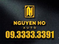 Nguyễn Hồ - Chuyên mua ôtô lâu năm, giá cao nhất, hoa hồng cao Nguyễn Hồ - Chuyên mua ôtô lâu năm, giá cao nhất, hoa hồng cao