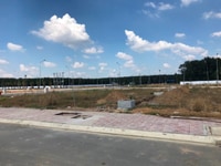 93m2 giá 28 triệu/m2 mặt đường Trường Lưu có ngân hàng cho vay 60% 93m2 giá 28 triệu/m2 mặt đường Trường Lưu có ngân hàng cho vay 60%