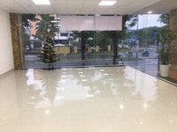 Cho thuê VP, MBKD tầng 1 mới, đẹp, rẻ tại quận Hải Châu, Đà Nẵng Cho thuê VP, MBKD tầng 1 mới, đẹp, rẻ tại quận Hải Châu, Đà Nẵng