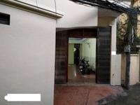 Cho thuê nhà ở hoàng hoa thám 50m2 x 5 tầng làm vp, trường mầm non Cho thuê nhà ở hoàng hoa thám 50m2 x 5 tầng làm vp, trường mầm non