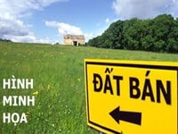 Bán nhanh lô đất sát cầu nguyễn tri phương đà nẵng giá rẻ Bán nhanh lô đất sát cầu nguyễn tri phương đà nẵng giá rẻ