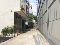 Mảnh đất khá đẹp trước cửa UBND xã Vân Canh, 40m2 giá 1.43 tỷ, Mảnh đất khá đẹp trước cửa UBND xã Vân Canh, 40m2 giá 1.43 tỷ,