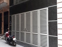 Bán nhà PL Trần Quốc Hoàn 45m2 xay 6Tầng MT5.5m Gía 8.5tỷ Bán nhà PL Trần Quốc Hoàn 45m2 xay 6Tầng MT5.5m Gía 8.5tỷ