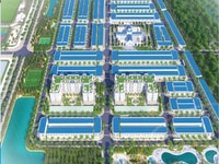 Nhà phố Trệt, lầu chỉ 600tr/căn ngay khu Đô Thị Nam Phan Thiết! Nhà phố Trệt, lầu chỉ 600tr/căn ngay khu Đô Thị Nam Phan Thiết!