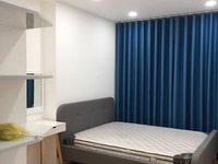 Bán căn hộ Xi Grand Court Lý Thường Kiệt Quận 10, 70m2, 2 phòng ngủ Bán căn hộ Xi Grand Court Lý Thường Kiệt Quận 10, 70m2, 2 phòng ngủ