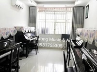 Cho thuê đàn Piano để tập đàn, hát đệm giá ưu đãi tại quận 6 Cho thuê đàn Piano để tập đàn, hát đệm giá ưu đãi tại quận 6