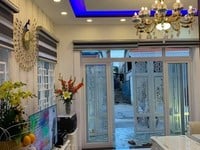 Bán Nhà Giá Rẻ Đà Nẵng.Hà Huy Tập Bán Nhà Giá Rẻ Đà Nẵng.Hà Huy Tập
