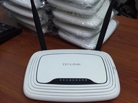 Bán modem wifi tenda, tplink cũ giá rẻ tại hà nội Bán modem wifi tenda, tplink cũ giá rẻ tại hà nội