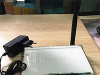 Bộ phát wifi tenda W311R giá rẻ Bộ phát wifi tenda W311R giá rẻ