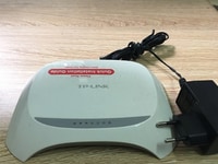 Bộ phát wifi tplink 720n chính hãng Bộ phát wifi tplink 720n chính hãng