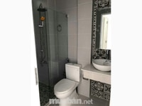 Chỉ 7.5 tỷ có ngay nhà CX bộ Công An Bùi Đình Túy, Nhà đẹp Tr 3 Lầu Chỉ 7.5 tỷ có ngay nhà CX bộ Công An Bùi Đình Túy, Nhà đẹp Tr 3 Lầu