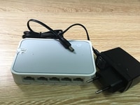 Swich, bộ chia mạng 5 cổng- 16 cổng tplink Swich, bộ chia mạng 5 cổng- 16 cổng tplink