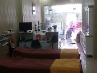 Mặt phố Bế Văn Đàn, kinh doanh sầm uất, nhà cực đẹp, 65mx5T Mặt phố Bế Văn Đàn, kinh doanh sầm uất, nhà cực đẹp, 65mx5T
