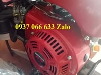Máy xới đất đa năng chính hãng Honda GX390, 7hp,cực khỏe,giá thành rẻ Máy xới đất đa năng chính hãng Honda GX390, 7hp,cực khỏe,giá thành rẻ