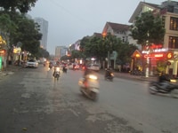 MP Nguyễn Văn Lộc sầm uất nhất Hà Đông, 2 thoáng, 92m2x5Tchỉ 16.666 tỷ MP Nguyễn Văn Lộc sầm uất nhất Hà Đông, 2 thoáng, 92m2x5Tchỉ 16.666 tỷ