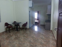 Cho thuê CCMN 50m ở Hoàng Hoa Thám-Ba Đình Cho thuê CCMN 50m ở Hoàng Hoa Thám-Ba Đình