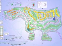 Cần bán lô đất nền BT view vịnh Hạ Long C01, S 400m2, 28 triệu/m2 Cần bán lô đất nền BT view vịnh Hạ Long C01, S 400m2, 28 triệu/m2
