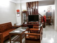 VŨ TRỌNG PHỤNG.Thanh Xuân 45m2, 5 tầng, 3.6 tỷ.Nhà đẹp,ở ngay,gần hồ VŨ TRỌNG PHỤNG.Thanh Xuân 45m2, 5 tầng, 3.6 tỷ.Nhà đẹp,ở ngay,gần hồ