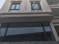 Bán nhà Mặt phố Nguyễn Khiết 120m 4 tầng 5.3 MT 11.5 tỷ Hoàn Kiếm ô tô Bán nhà Mặt phố Nguyễn Khiết 120m 4 tầng 5.3 MT 11.5 tỷ Hoàn Kiếm ô tô