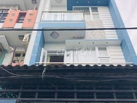 Nguyên căn 4.5x17m 1 trệt 1 lửng 2 lầu nhất chi mai Nguyên căn 4.5x17m 1 trệt 1 lửng 2 lầu nhất chi mai