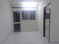 Căn Hộ Mới 60m2, 2PN 2WC, 6Triệu, Ban Công Rộng, Về Quận 1 chỉ 20 Phút Căn Hộ Mới 60m2, 2PN 2WC, 6Triệu, Ban Công Rộng, Về Quận 1 chỉ 20 Phút