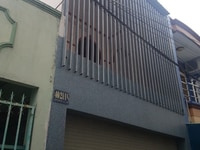 Bán nhà 5x 24m, 120m, 6,1 tỷ, phú trung, Tân phú, HXH. Bán nhà 5x 24m, 120m, 6,1 tỷ, phú trung, Tân phú, HXH.