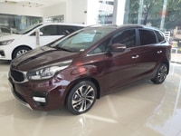 KIA RONDO 2019 đủ màu có xe giao ngay khuyến mãi tốt nhất Sài Gòn KIA RONDO 2019 đủ màu có xe giao ngay khuyến mãi tốt nhất Sài Gòn