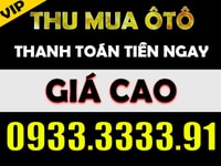 Chuyên mua bán trao đổi các loại xe du lịch đã qua sử dụng Chuyên mua bán trao đổi các loại xe du lịch đã qua sử dụng