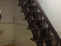 Bán Nhà Cấp 4 DT 5x15 Mặt Tiền Hẻm 5m Cách Chợ Hưng Long 500m sổ riêng Bán Nhà Cấp 4 DT 5x15 Mặt Tiền Hẻm 5m Cách Chợ Hưng Long 500m sổ riêng