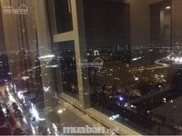 Cần bán căn hộ Sunrise City, Quận 7 Cần bán căn hộ Sunrise City, Quận 7