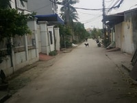 Bán đất trong đường Trại Lẻ, Lê Chân, Hải Phòng Bán đất trong đường Trại Lẻ, Lê Chân, Hải Phòng