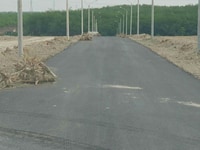 Bán đất becamex BP giá đầu tư F1 chỉ 450tr 250m2 thổ cư 100m2 Bán đất becamex BP giá đầu tư F1 chỉ 450tr 250m2 thổ cư 100m2