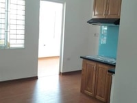 Bán nhà Đống Đa - Tập thể Thổ Quan, Khâm Thiên 1.5 tỷ, DT 68m2, ở luôn Bán nhà Đống Đa - Tập thể Thổ Quan, Khâm Thiên 1.5 tỷ, DT 68m2, ở luôn