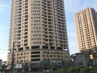 Chính chủ bán chung cư CT36 Định Công ( 100m2), quận Hoàng Mai Chính chủ bán chung cư CT36 Định Công ( 100m2), quận Hoàng Mai