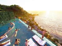 Cần chuyển nhượng lại căn hộ Mermaid Seaside, Vũng Tàu, 2WC, 61m2. Cần chuyển nhượng lại căn hộ Mermaid Seaside, Vũng Tàu, 2WC, 61m2.