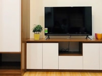 Cho thuê Căn Hộ, nhà riêng Vinhomes Imperria - Hồng Bàng - Hải Phòng Cho thuê Căn Hộ, nhà riêng Vinhomes Imperria - Hồng Bàng - Hải Phòng