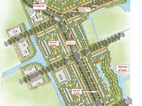 Bán biệt thự 8x15m dự án dragon village Q2 Gía 5.3 tỷ Bán biệt thự 8x15m dự án dragon village Q2 Gía 5.3 tỷ